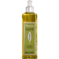 L'Occitane L'occitane Verbene Duschgel 500 ml