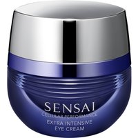 Sensai Sensai Cellular Performance Extra Intensive Eye Cream 15 ml