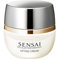 Sensai Sensai Cellular Performance Lifting Cream 40 ml