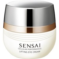 Sensai Sensai Cellular Performance Lifting Eye Cream 15 ml