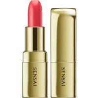 Sensai Sensai The Lipstick Lippenstift für mehr Volumen