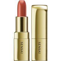 Sensai Sensai The Lipstick Lippenstift für mehr Volumen