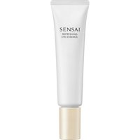 Sensai Sensai Refreshing Eye Essence Refill Augencreme 20 ml