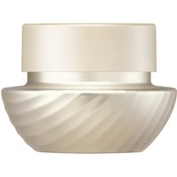 Sensai Sensai Expert Items Refill Melty Rich Eye Cream 15 ml