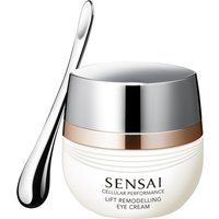 Sensai Sensai Cellular Performance Lift Remodelling Eye Cream 15 ml