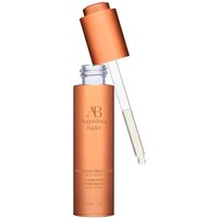 Augustinus Bader Augustinus Bader The Scalp Treatment Mit tfc8® Kopfhautpflege 30 ml