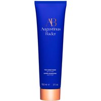 Augustinus Bader Augustinus Bader The Conditioner Mit tfc8® Conditioner 150 ml