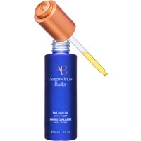 Augustinus Bader Augustinus Bader The Hair Oil Mit tfc8® Haaröl 30 ml