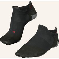 3010 BLACK-MIX