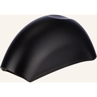 Alessi Alessi Käsereibe Parmenide schwarz