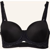 Triumph Bügel-Bh Amourette Charm schwarz