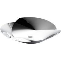 Alessi Alessi Schale Resonance silber