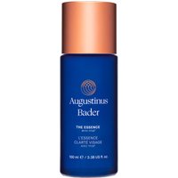 Augustinus Bader Augustinus Bader The Essence Essenz 100 ml