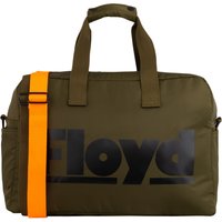 Floyd Floyd Weekender gruen
