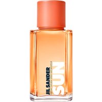 JIL SANDER Fragrances Jil Sander Fragrances Sun Parfum 75 ml