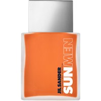 JIL SANDER Fragrances Jil Sander Fragrances Sun Men Parfum 40 ml