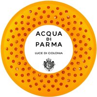 Acqua Di Parma Acqua Di Parma Luce Di Colonia Refill Car Diffuser