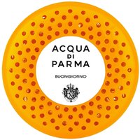 Acqua Di Parma Acqua Di Parma Buongiorno Refill Car Diffusor