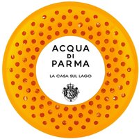 Acqua Di Parma Acqua Di Parma La Casa Sul Lago Refill Car Diffusor