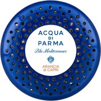 Acqua Di Parma Acqua Di Parma Arancia Di Capri Refill Car Diffusor