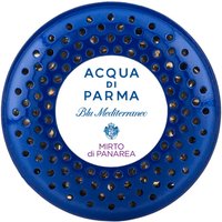 Acqua Di Parma Acqua Di Parma Mirto Di Panarea Refill Car Diffusor