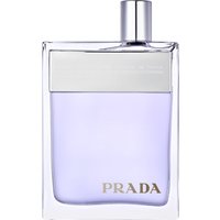 PRADA Parfums Prada Parfums Prada Pour Homme Eau de Toilette 100 ml