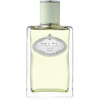 PRADA Parfums Prada Parfums Infusion Eau de Parfum 100 ml