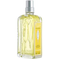 L'Occitane L'occitane Sommer-Verbene Eau de Toilette 100 ml