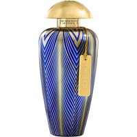THE MERCHANT OF VENICE The Merchant Of Venice Vinegia 21 Eau de Parfum 100 ml