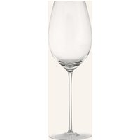 ZWIESEL GLAS Zwiesel Glas Weinglas Enoteca transparent