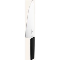Victorinox Victorinox Tranchiermesser schwarz