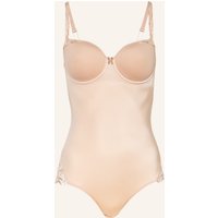 Triumph Shape-Body Modern Finesse beige