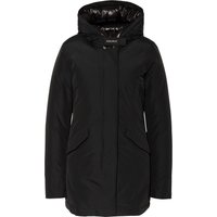 DKN DARK NAVY