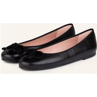 Pretty Ballerinas Pretty Ballerinas Ballerinas Rosario schwarz