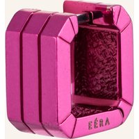 EÉRA Eéra Ohrring Mini Eéra pink