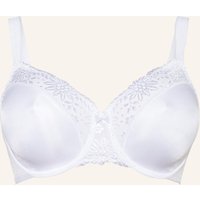 Triumph Minimizer-Bh Ladyform Soft weiss