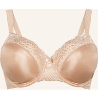 Triumph Minimizer-Bh Ladyform Soft beige