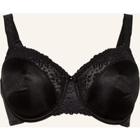 Triumph Minimizer-Bh Ladyform Soft schwarz