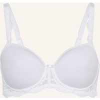 Triumph Bügel-Bh Amourette Charm weiss