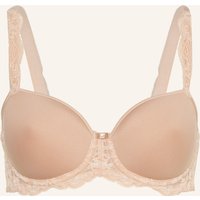 Triumph Bügel-Bh Amourette Charm beige