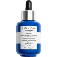 HAIR RITUEL BY SISLEY Hair Rituel By Sisley Anti-Dandruff Soothing Cure Beruhigende Anti-Schuppen-Kur 60 ml