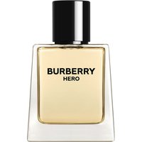 BURBERRY BEAUTY Burberry Beauty Hero Eau de Toilette 50 ml
