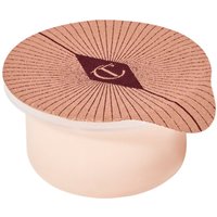 Charlotte Tilbury Charlotte Tilbury Magic Eye Rescue Refill Augencreme 15 ml