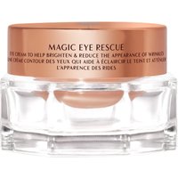 Charlotte Tilbury Charlotte Tilbury Magic Eye Rescue Refillable Augencreme 15 ml