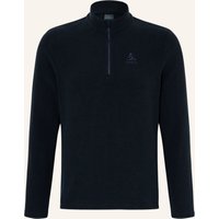 DUNKELBLAU / BLAU