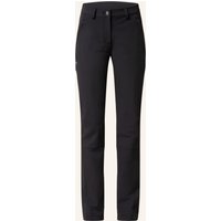 Vaude Vaude Outdoor-Hose Strathcona Ii schwarz