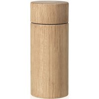 BROSTE COPENHAGEN Broste Copenhagen Gewürzmühle Oak braun