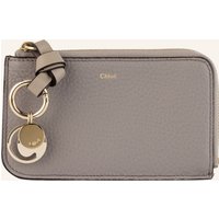 CASHMERE GREY