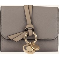 CASHMERE GREY