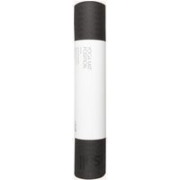 CASALL Casall Yogamatte Position schwarz